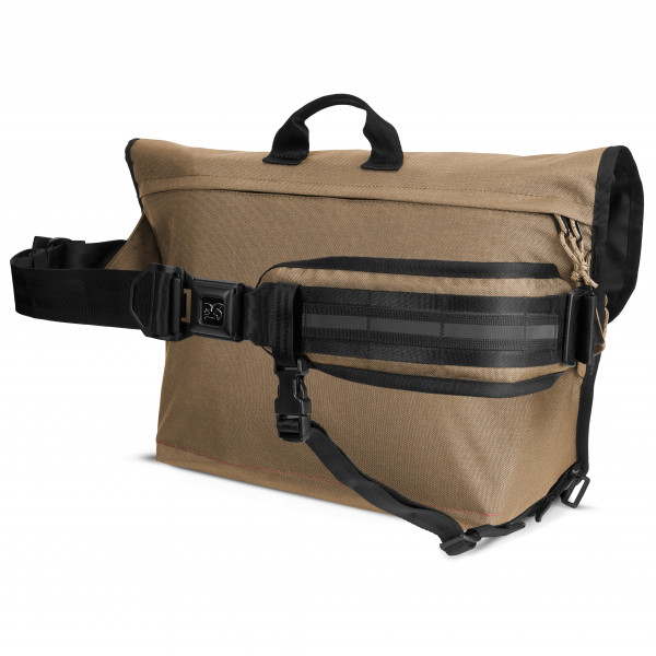 Chrome - Buran III - Shoulder bag