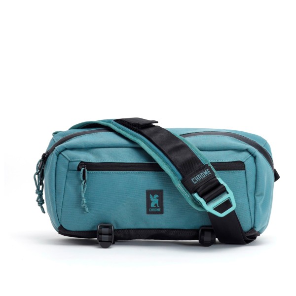 Chrome Mini Kadet 5 - Shoulder Bag | Buy online | Alpinetrek