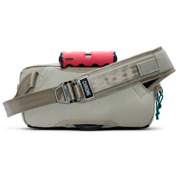 Chrome - Mini Kadet 5 - Schoudertas