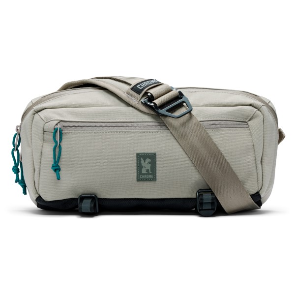 Chrome - Mini Kadet 5 - Schoudertas