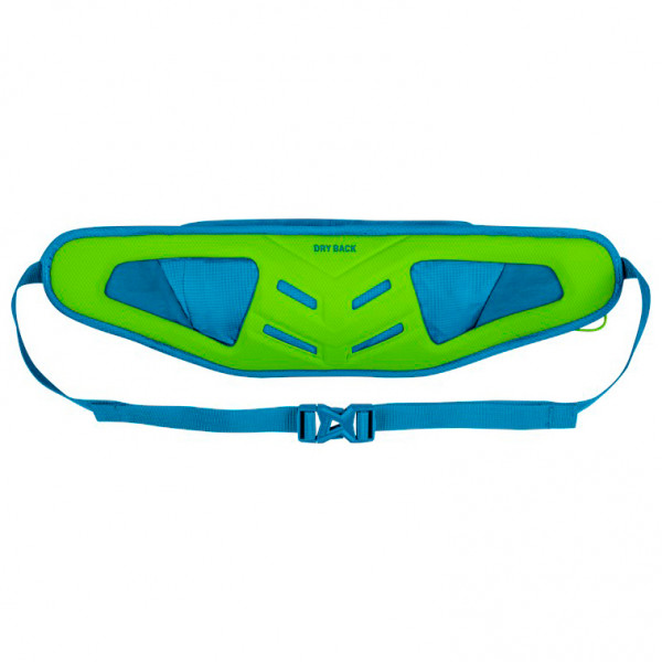 Salewa - Lite Train Hipbelt - Hoftetaske