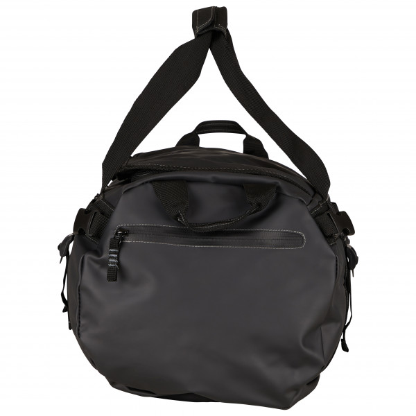 Bergfreunde - Duffle Bag 40 - Rejsetaske