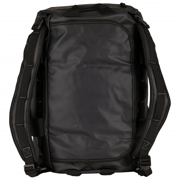Bergfreunde - Duffle Bag 40 - Rejsetaske