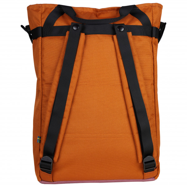 Stoic - VasaSt. 15 - Axelväska