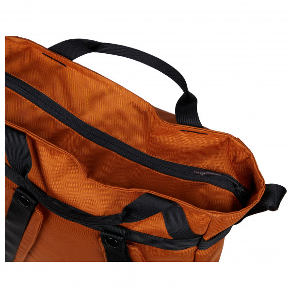 Stoic - VasaSt. 15 - Axelväska