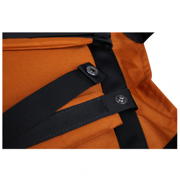 Stoic - VasaSt. 15 - Axelväska