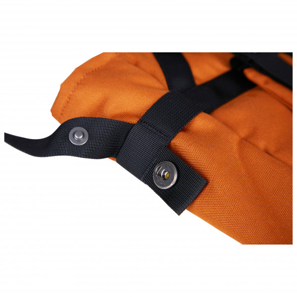 Stoic - VasaSt. 15 - Schoudertas