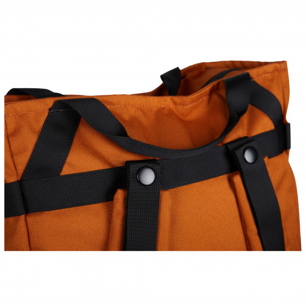 Stoic - VasaSt. 15 - Schoudertas