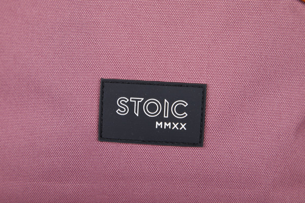 Stoic - VasaSt. 15 - Schoudertas