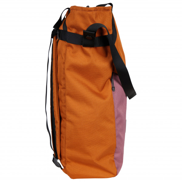 Stoic - VasaSt. 15 - Skuldertaske