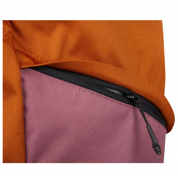 Stoic - VasaSt. 15 - Skuldertaske