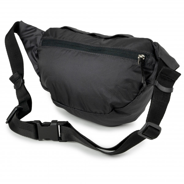 Matador - On Grid Hip Pack 2 - Heuptasje