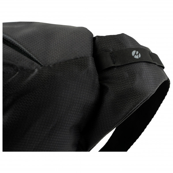 Matador - On Grid Hip Pack 2 - Heuptasje