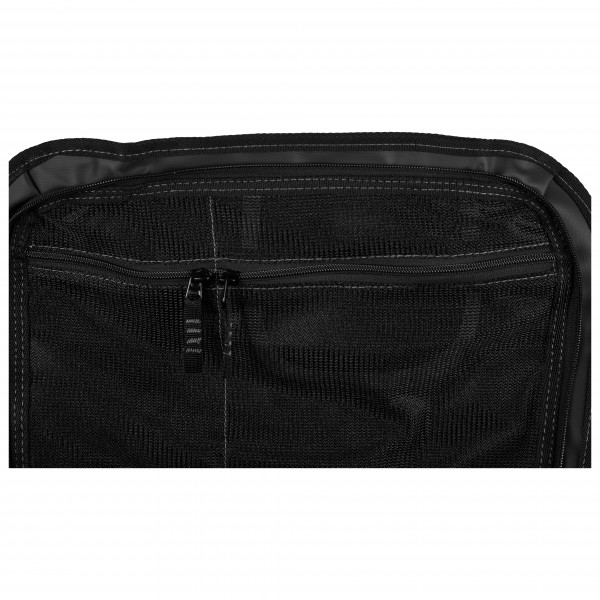 Stoic - DalbySt. Duffle Bag - Matkalaukku