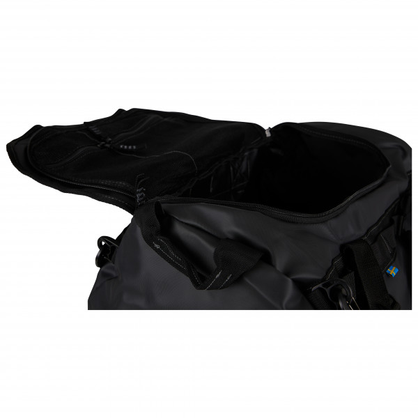 Stoic - DalbySt. Duffle Bag - Matkalaukku