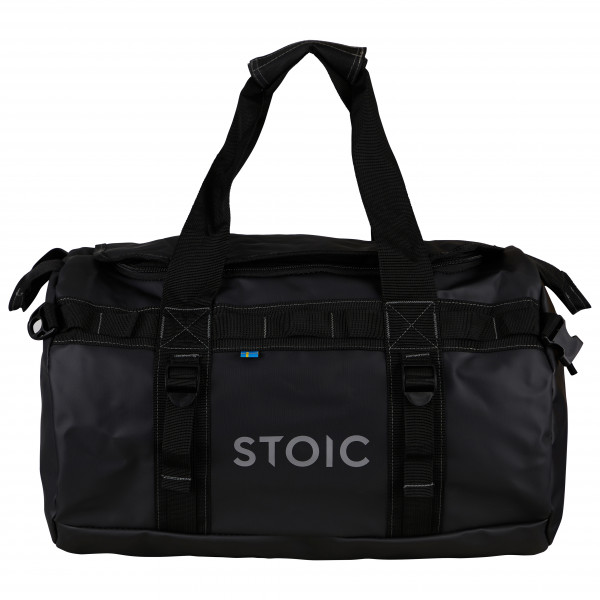Stoic - DalbySt. Duffle Bag - Matkalaukku