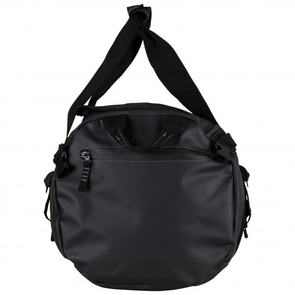 Stoic - DalbySt. Duffle Bag - Matkalaukku