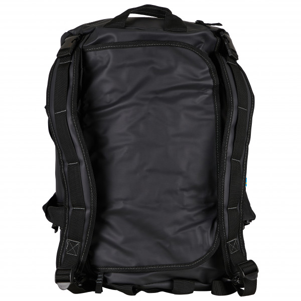 Stoic - DalbySt. Duffle Bag - Matkalaukku