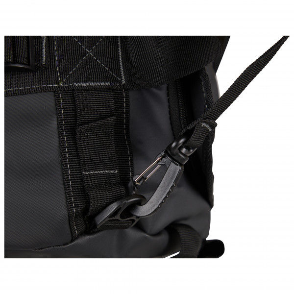 Stoic - DalbySt. Duffle Bag - Matkalaukku