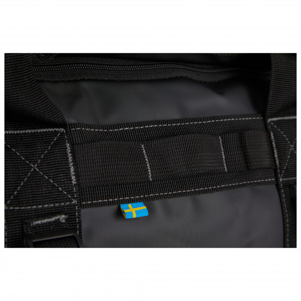 Stoic - DalbySt. Duffle Bag - Matkalaukku