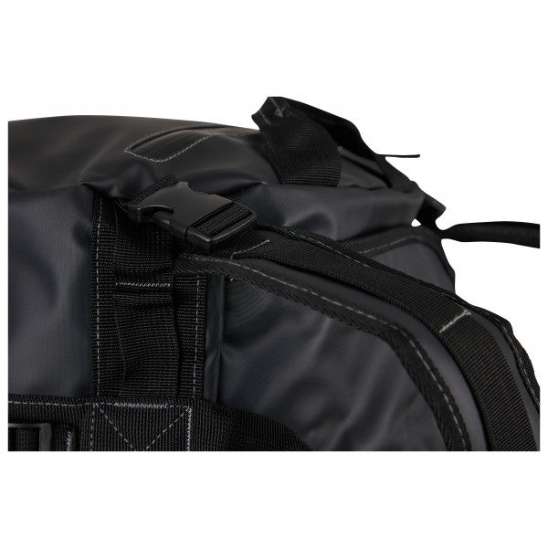 Stoic - DalbySt. Duffle Bag - Rejsetaske