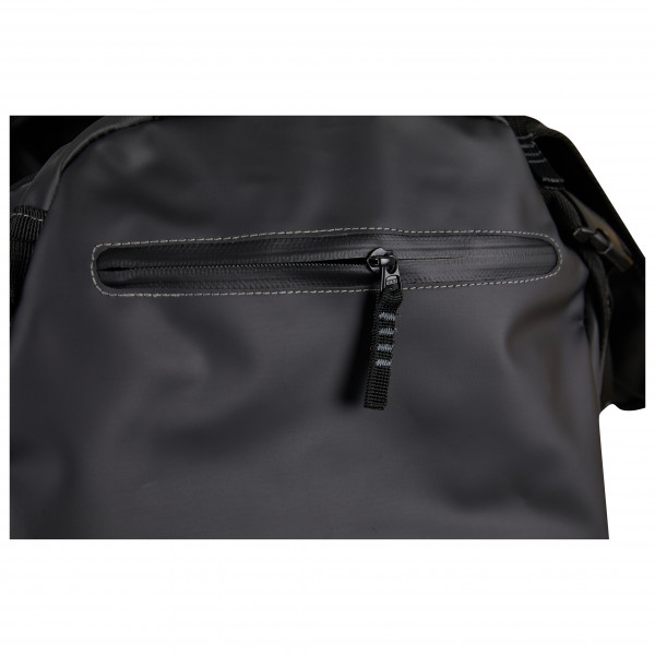 Stoic - DalbySt. Duffle Bag - Rejsetaske