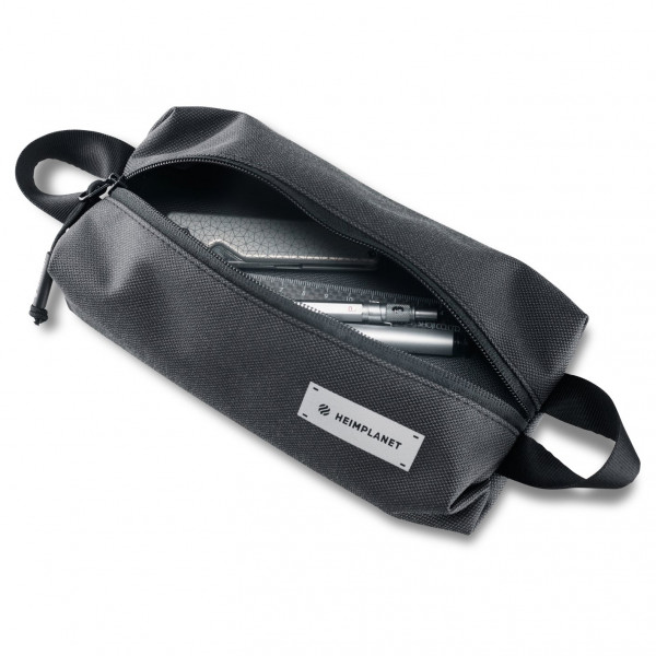 Heimplanet - Carry Essentials Simple Pouch - Tasje voor waardevolle spullen
