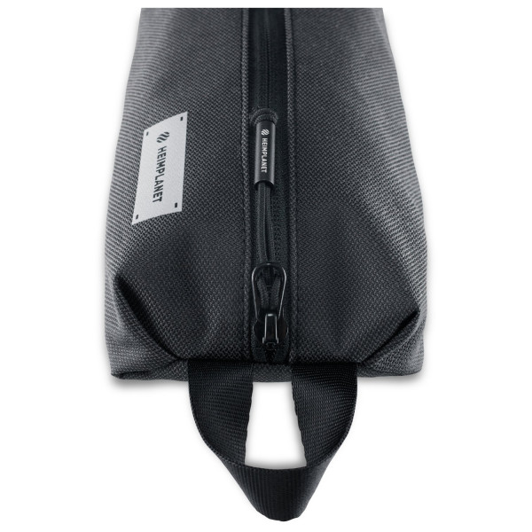 Heimplanet - Carry Essentials Simple Pouch - Tasje voor waardevolle spullen