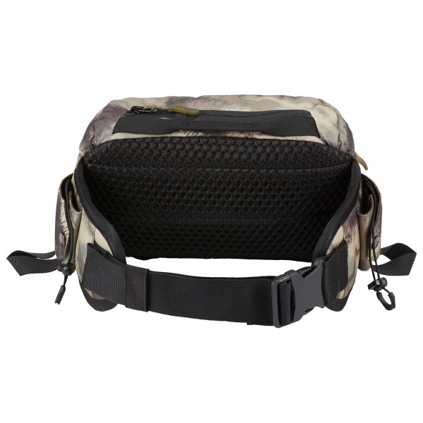 Dakine - Hot Laps 2L - Heuptas