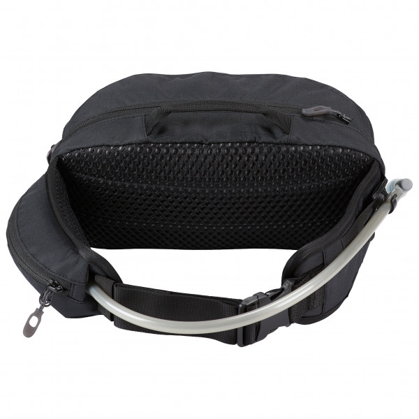 Dakine - Hot Laps 5L - Marsupio