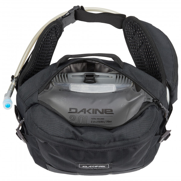 Dakine - Hot Laps 5L - Marsupio