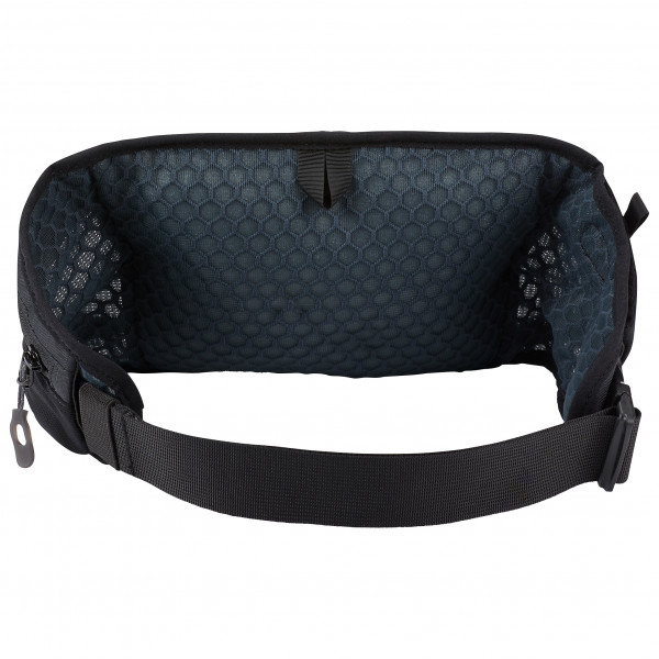 Dakine - Hot Laps Stealth - Marsupio