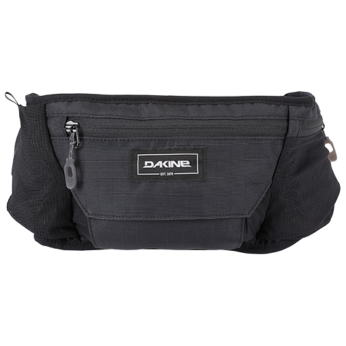 Dakine - Hot Laps Stealth - Marsupio