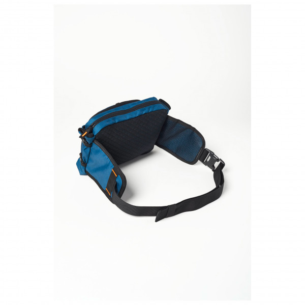 FOX Racing - Hip Pack - Heuptasje