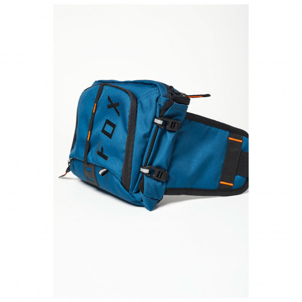 FOX Racing - Hip Pack - Heuptasje