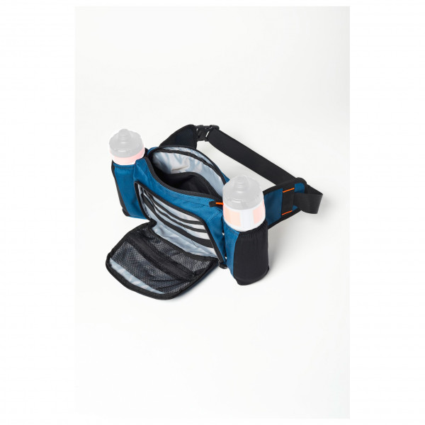 FOX Racing - Hip Pack - Heuptasje
