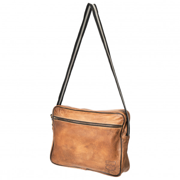 ARTZT Vintage - Tasche M - Axelväska