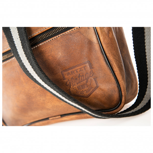 ARTZT Vintage - Tasche S - Skuldertaske