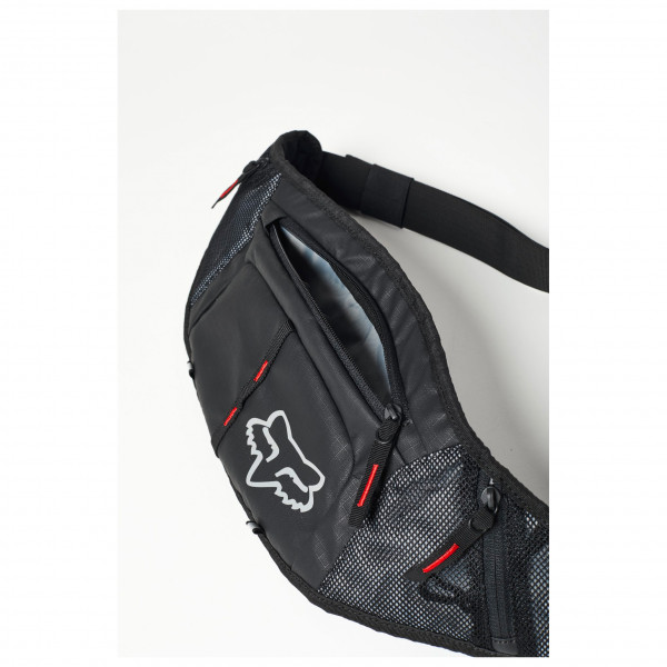 FOX Racing - Hip Pack Slim - Höftväska