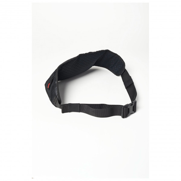 FOX Racing - Hip Pack Slim - Hoftetaske