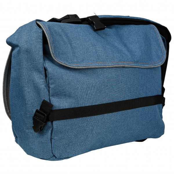 Chillaz - Climbing Logo II - Bandolera