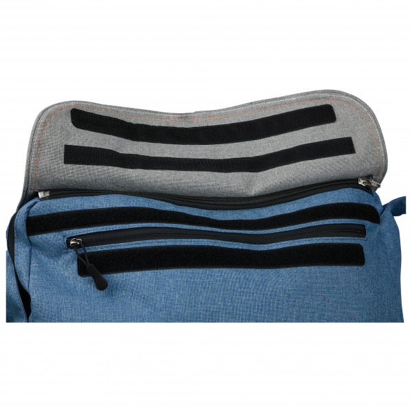 Chillaz - Climbing Logo II - Bandolera