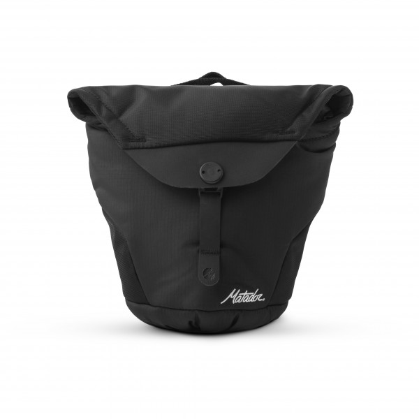 Matador - Camera Base Layer - Camera bag