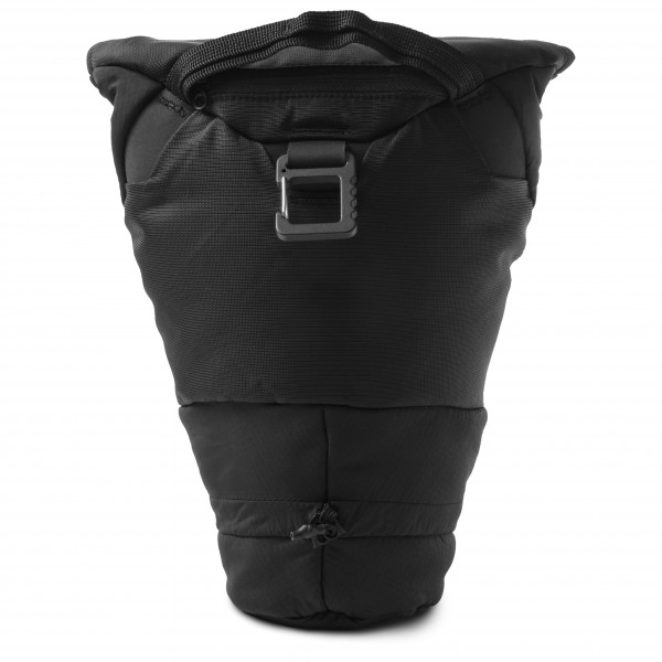 Matador - Camera Base Layer - Cameratas