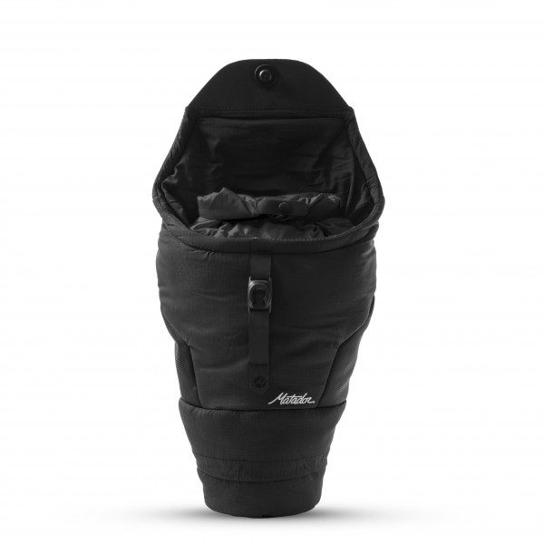 Matador - Camera Base Layer - Cameratas