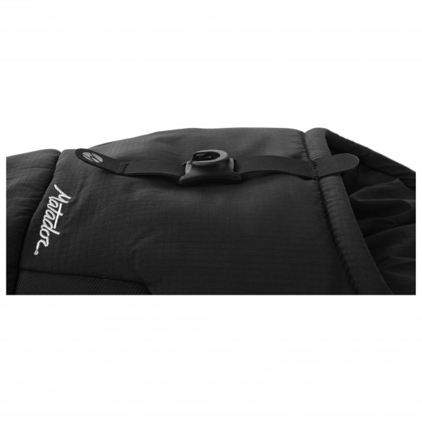 Matador - Camera Base Layer - Cameratas