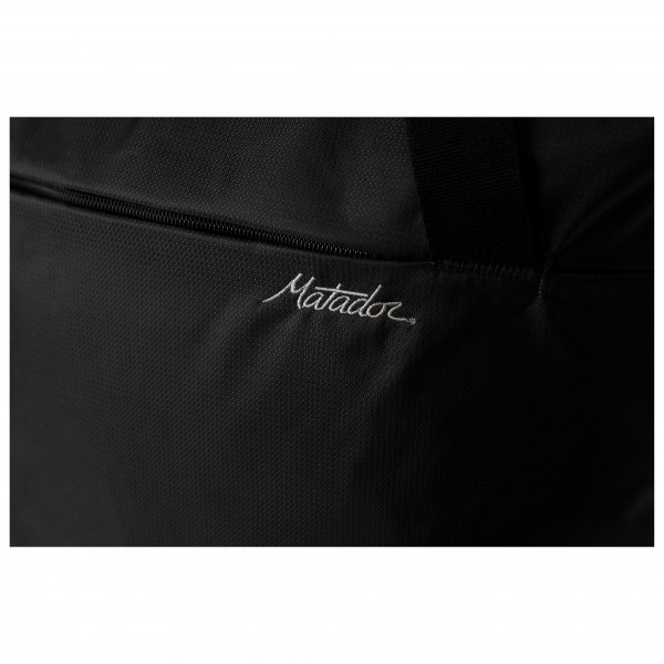 Matador - On-Grid Packable Tote - Axelväska