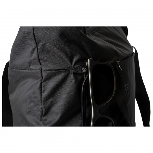 Matador - On-Grid Packable Tote - Axelväska