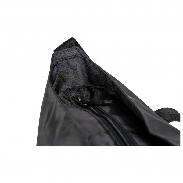 Matador - On-Grid Packable Tote - Axelväska