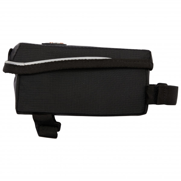 SKS - Energy Bag - Styrtaske